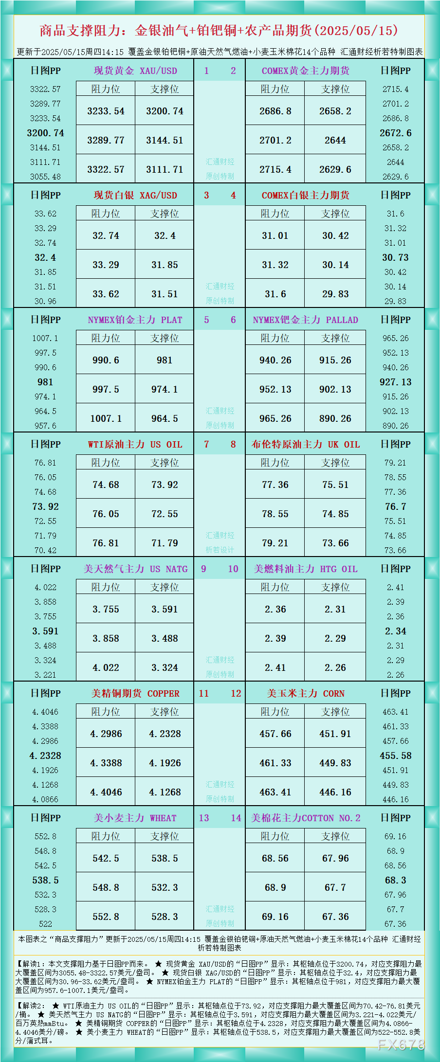 嘉盛外汇官网|嘉盛官网|嘉盛app下载|嘉盛平台
